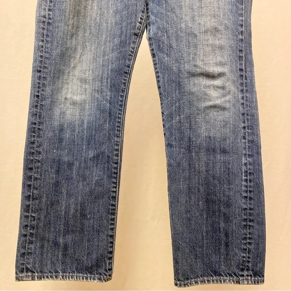 Denim & Supply Ralph Lauren ralph lauren